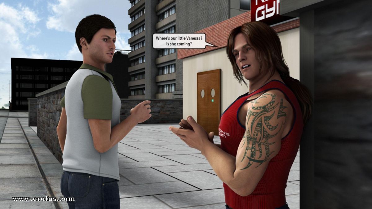picture 31.jpg