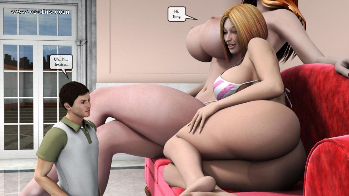 picture 99.jpg