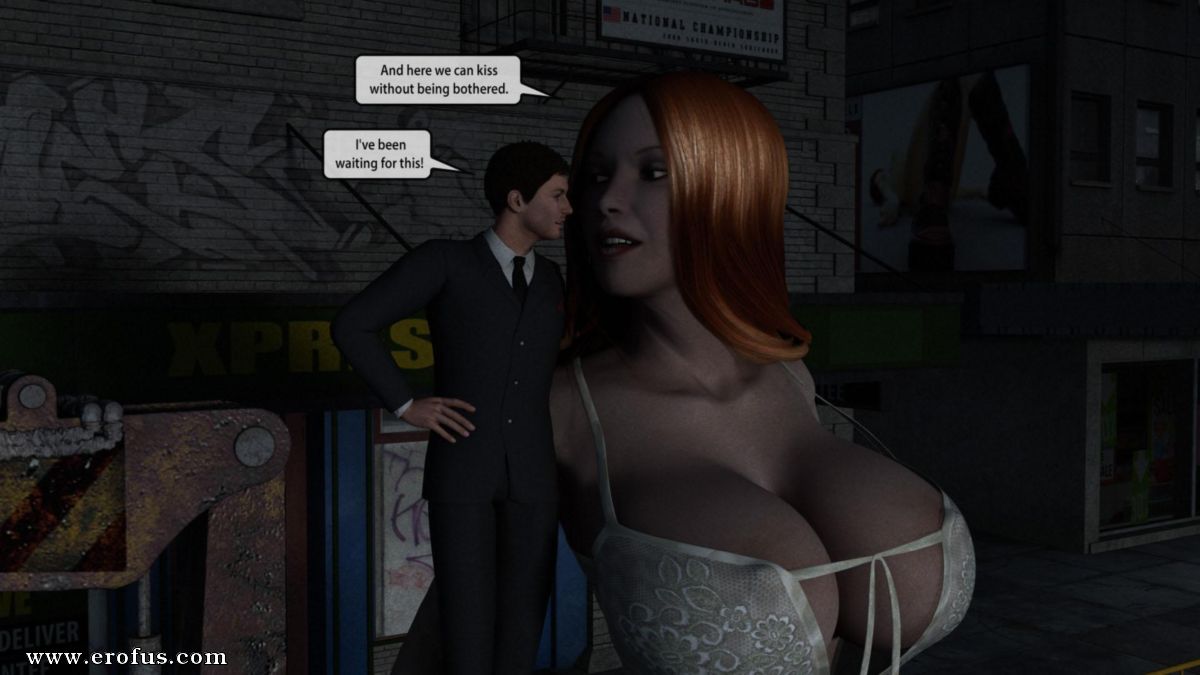 picture 117.jpg