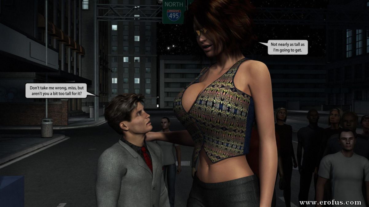 picture 146.jpg