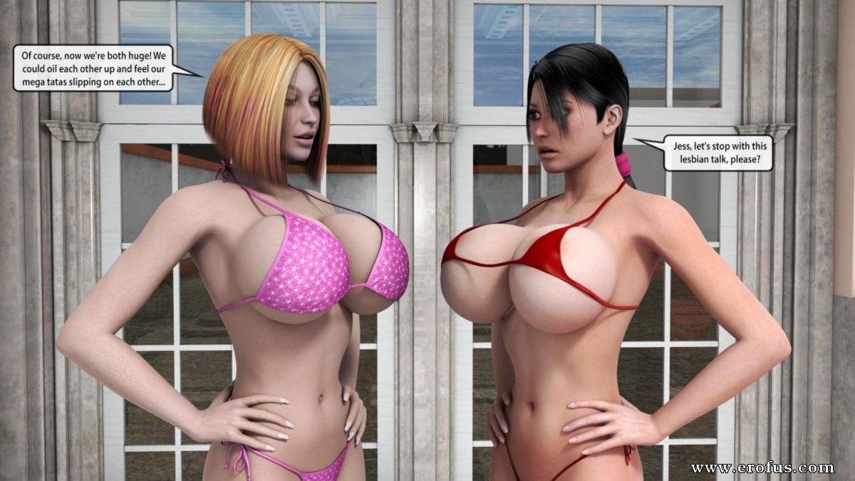 picture 27.jpg