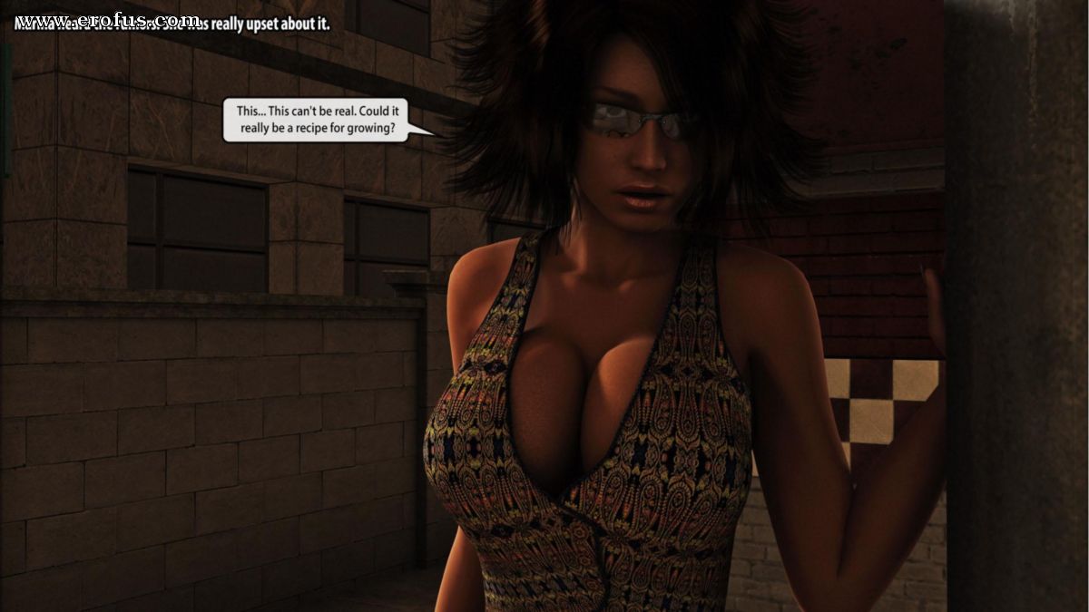 picture 52.jpg