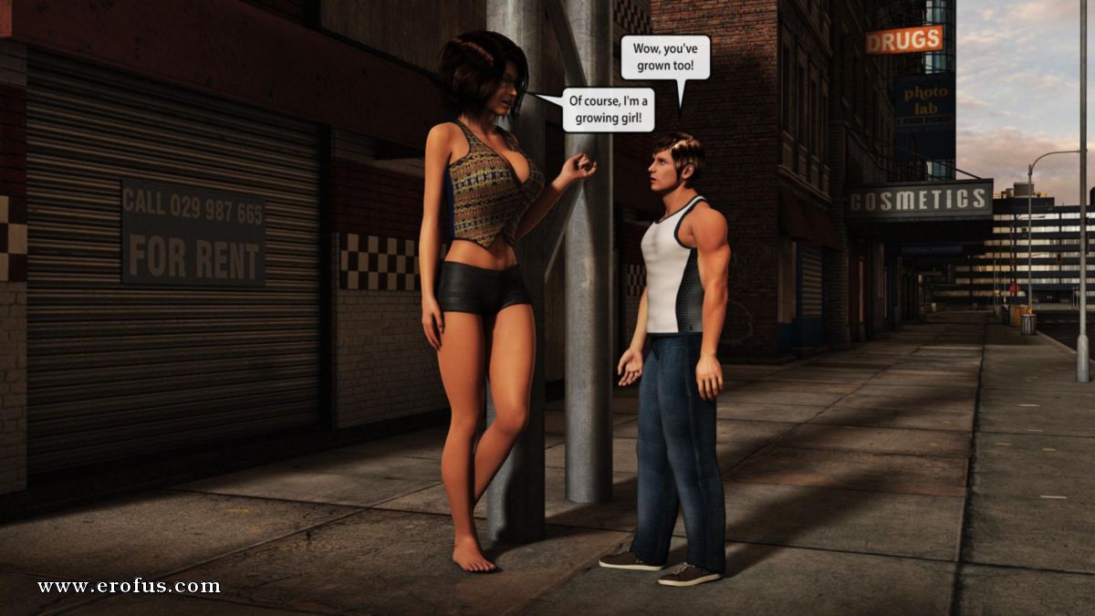 picture 55.jpg