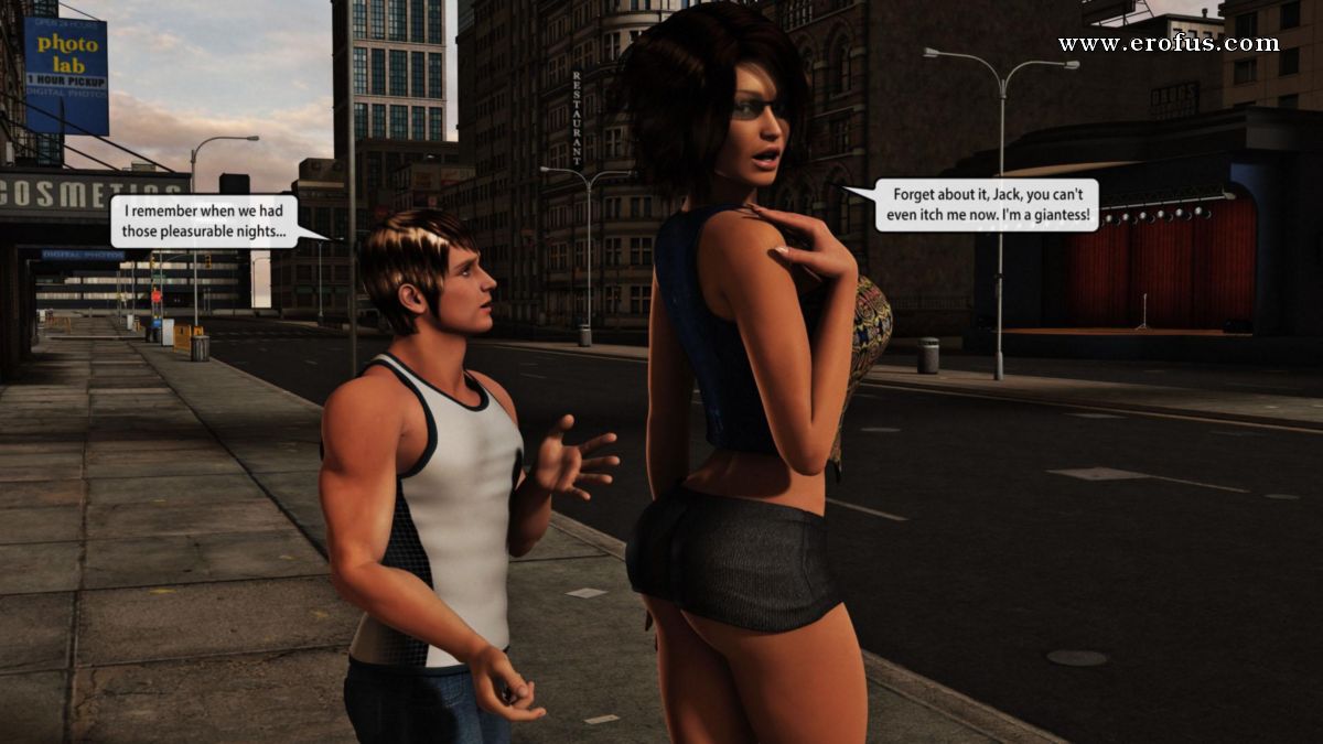 picture 58.jpg