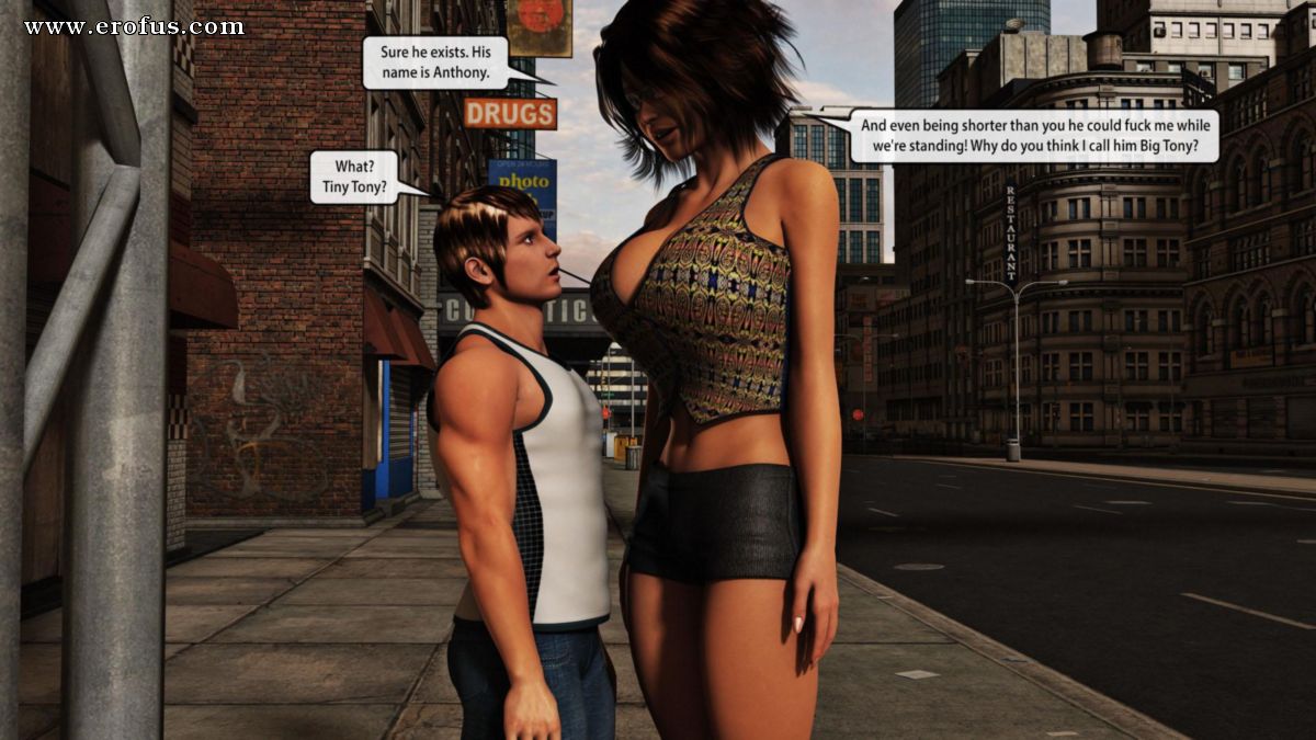 picture 60.jpg