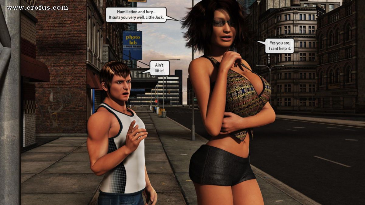 picture 64.jpg