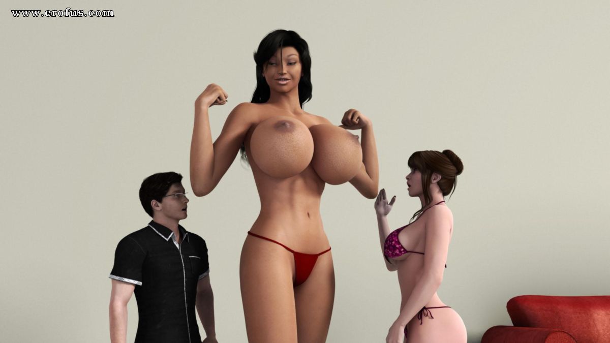 picture 189.jpg