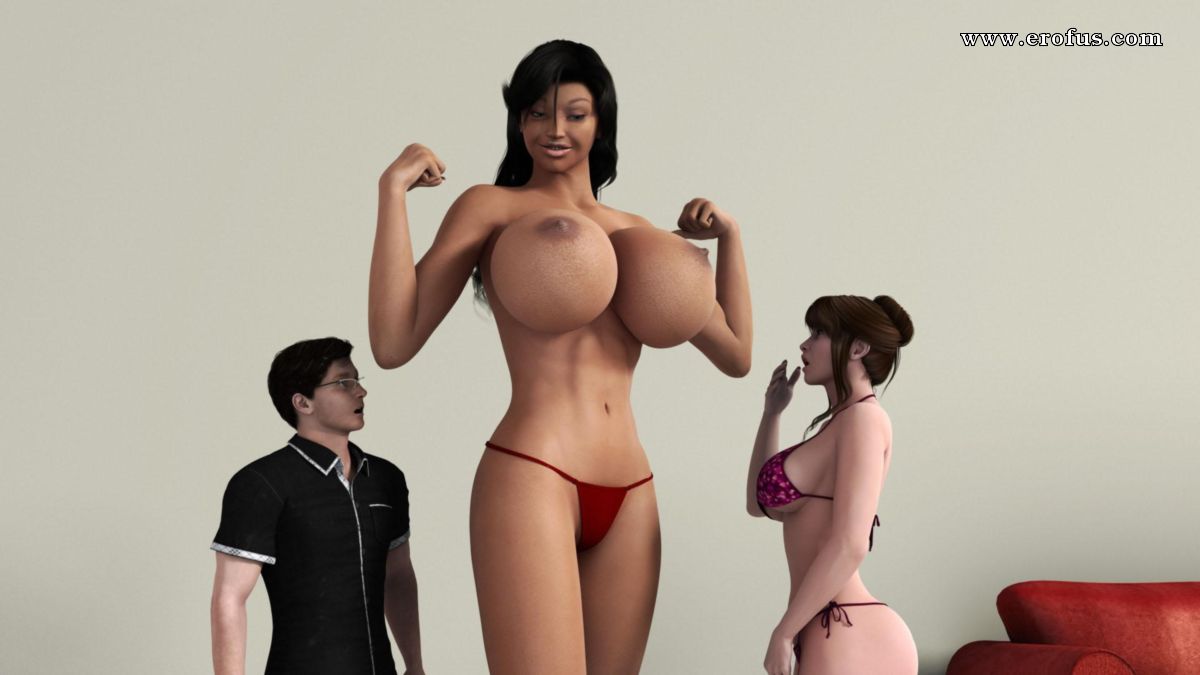 picture 191.jpg