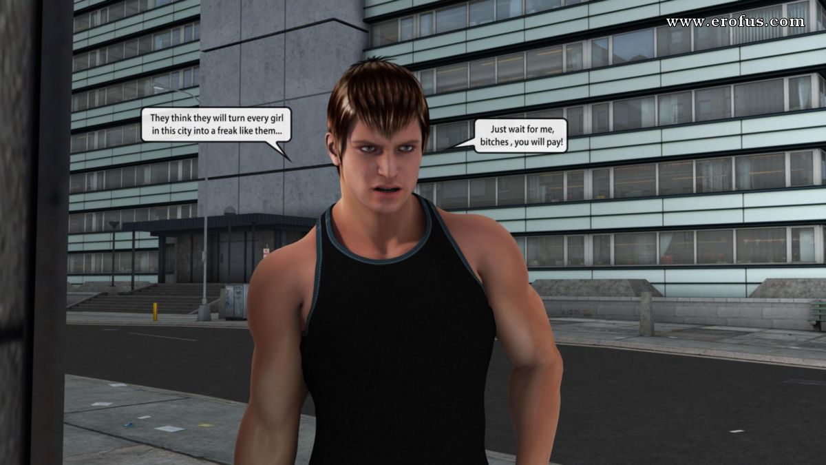 picture 323.jpg