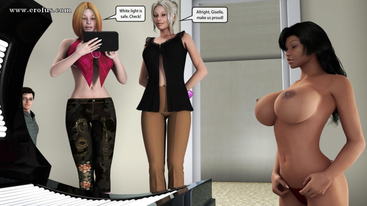 picture 69.jpg