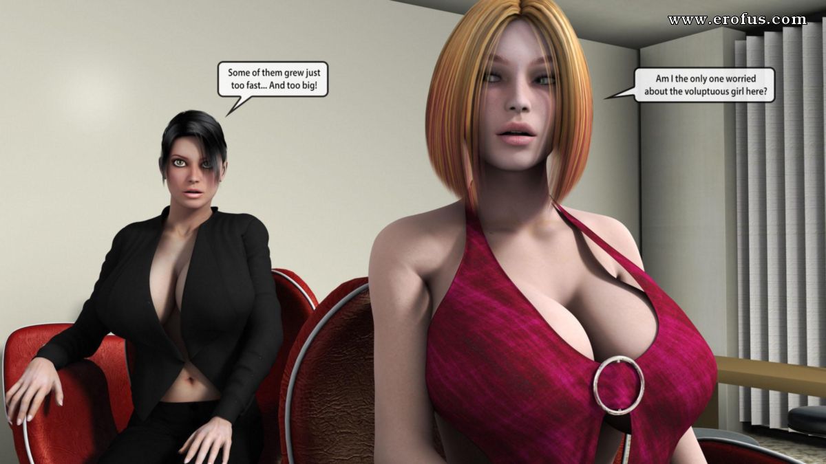 picture 90.jpg