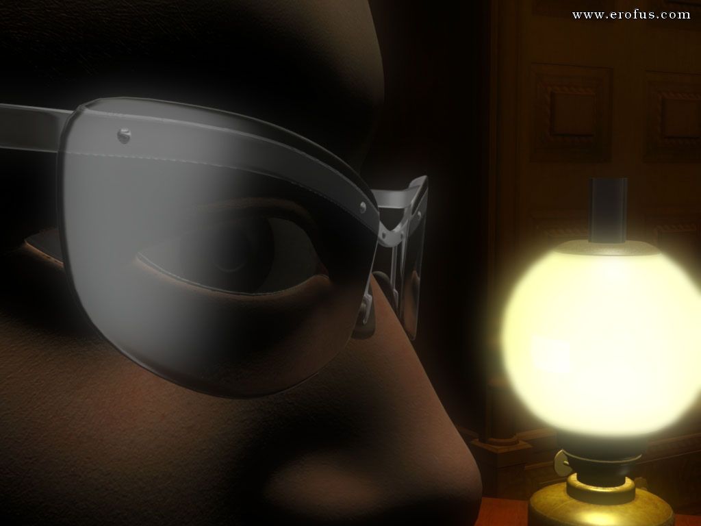 picture 03.jpg