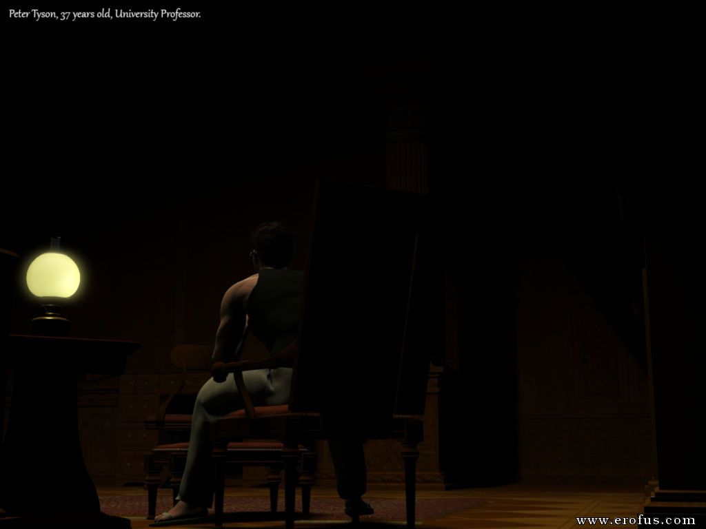 picture 04.jpg