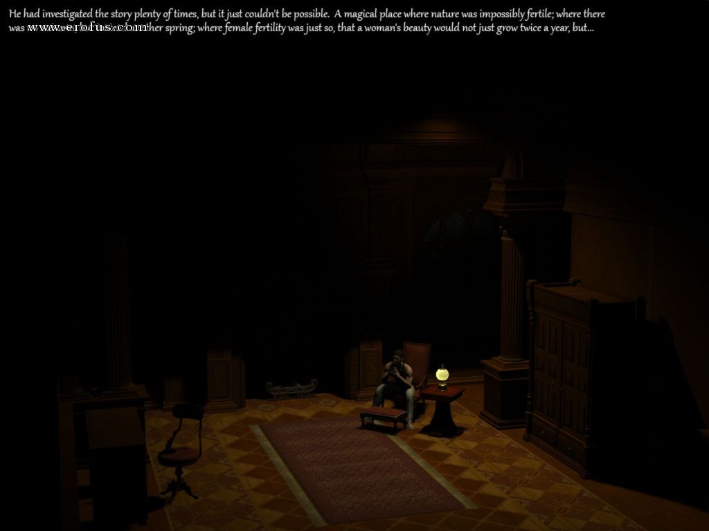 picture 06.jpg