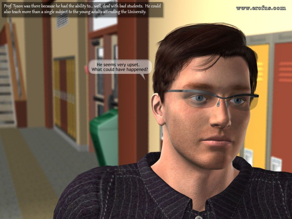 picture 11.jpg