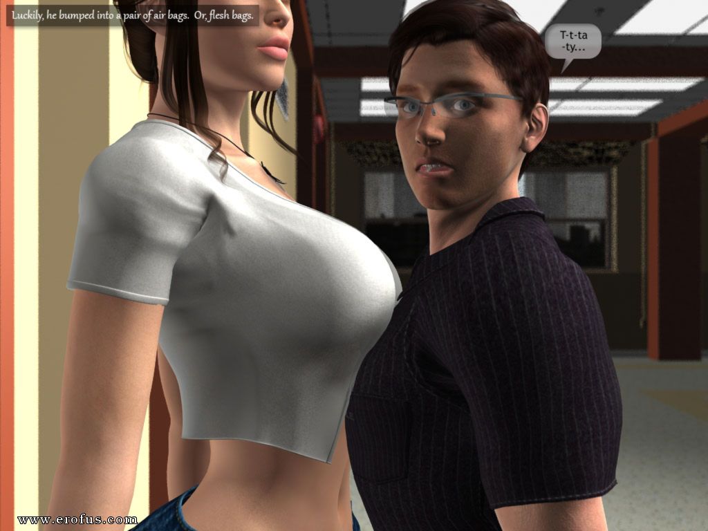 picture 15.jpg