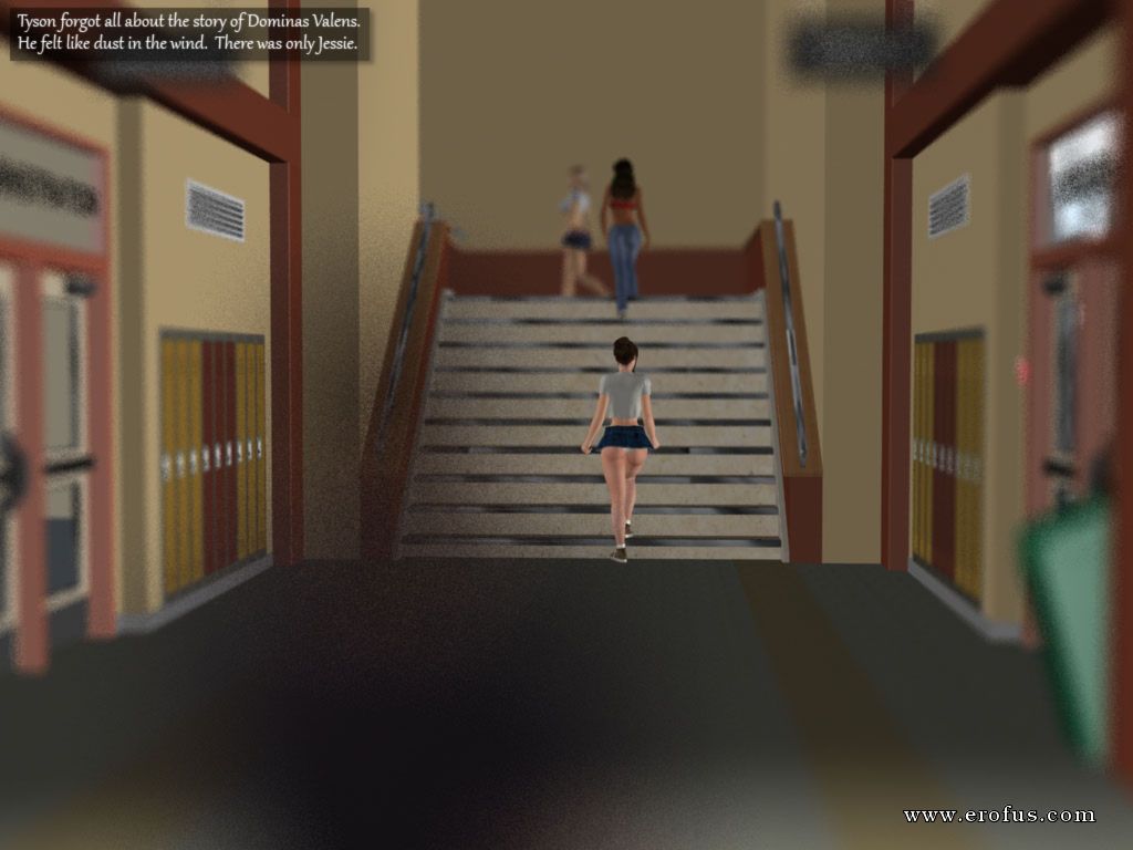 picture 39.jpg