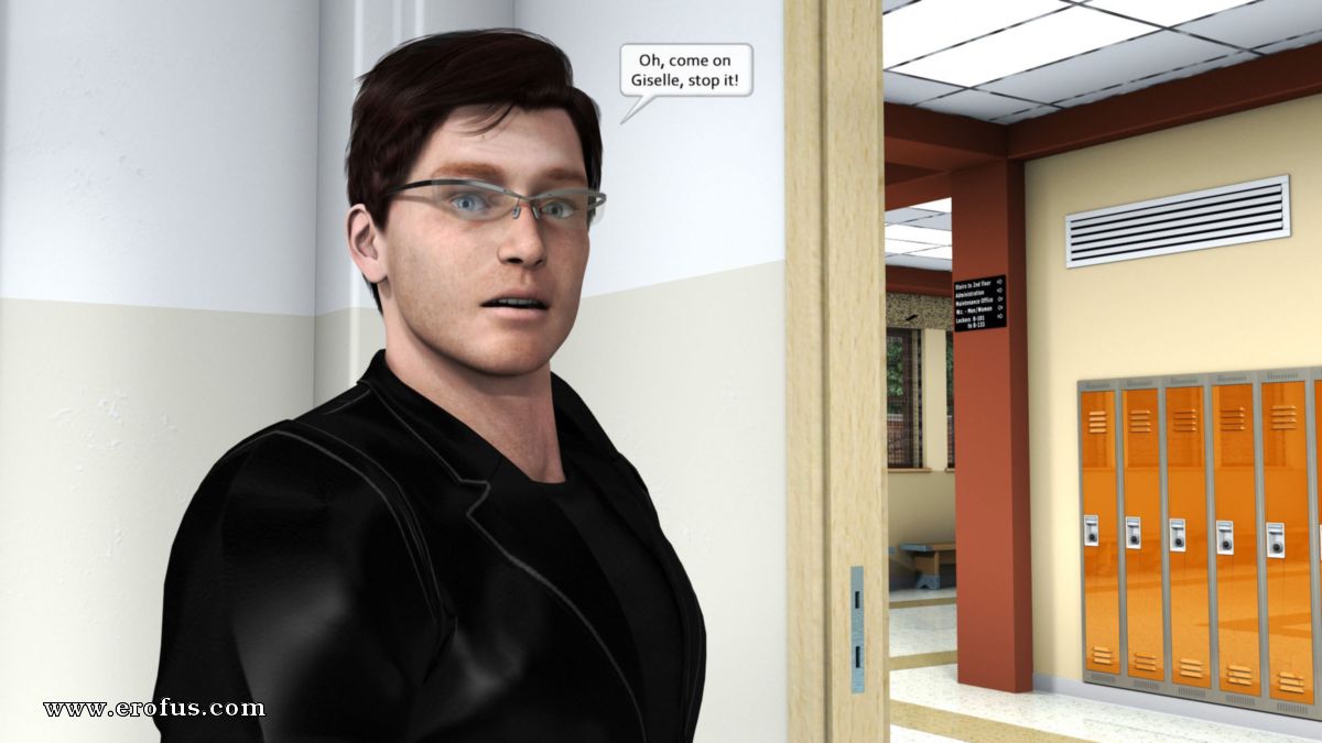picture 07.jpg
