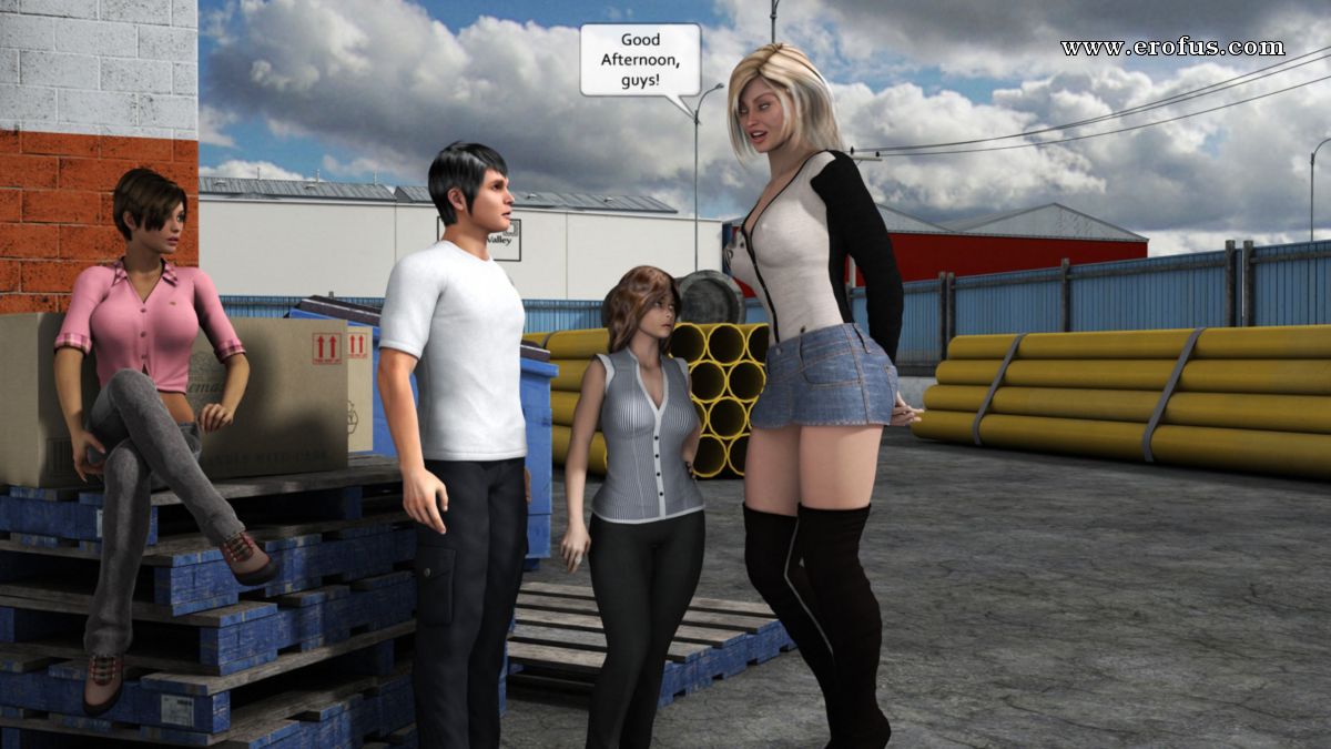 picture 243.jpg