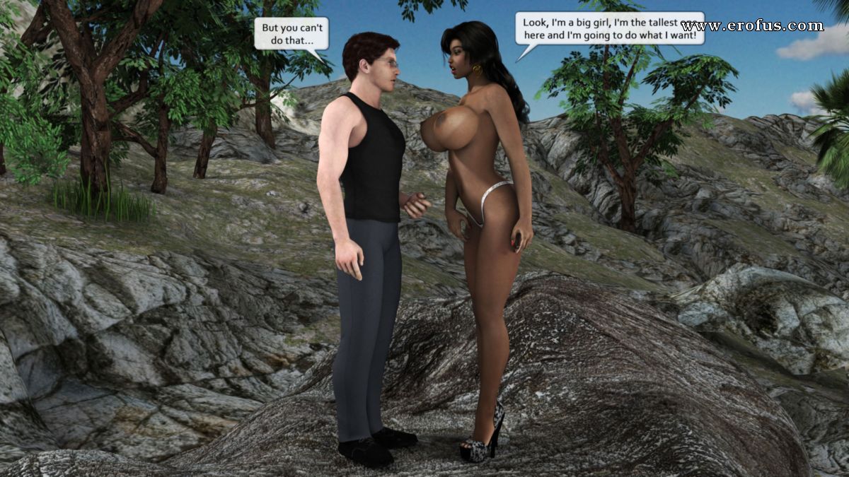 picture 97.jpg