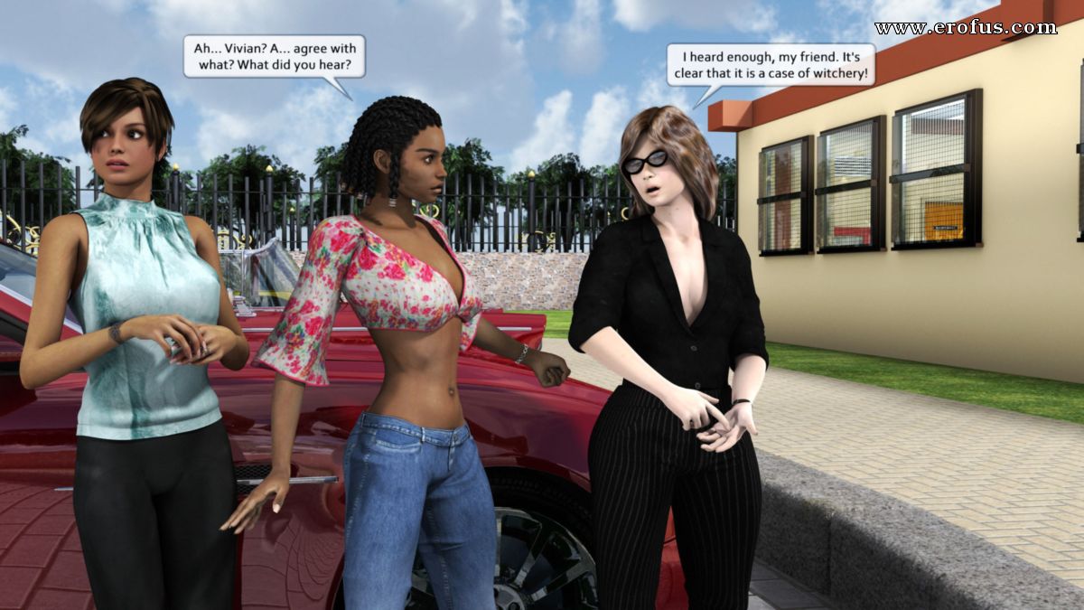 picture 15.jpg