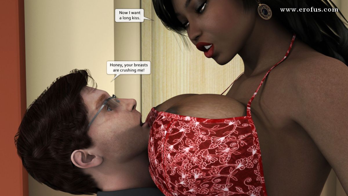 picture 155.jpg