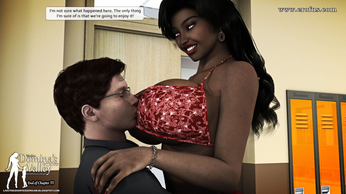 picture 169.jpg
