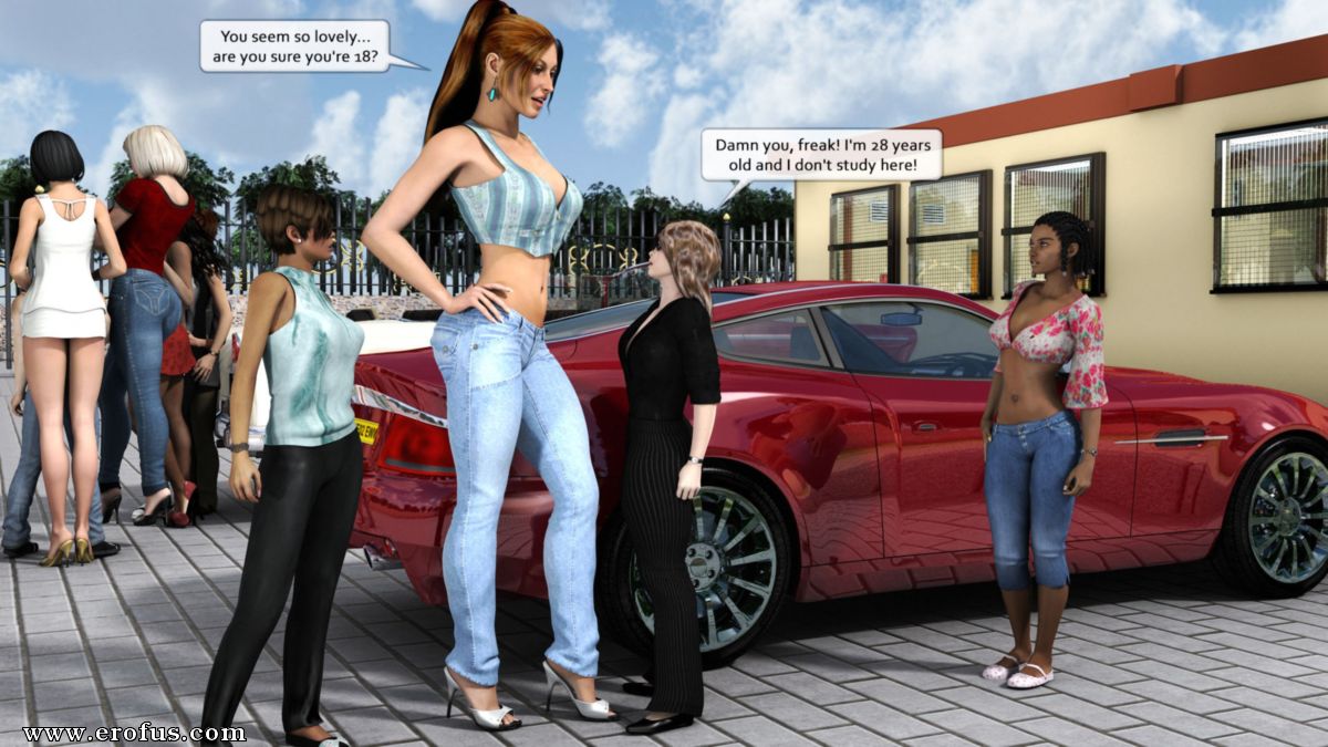 picture 19.jpg