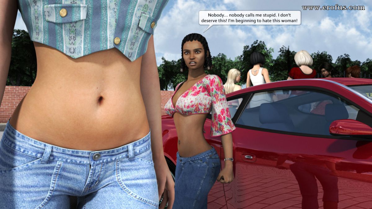 picture 22.jpg