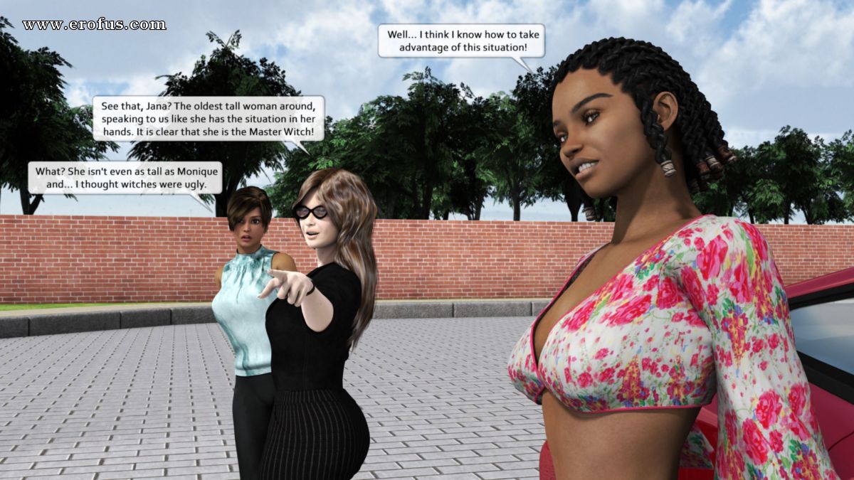 picture 25.jpg