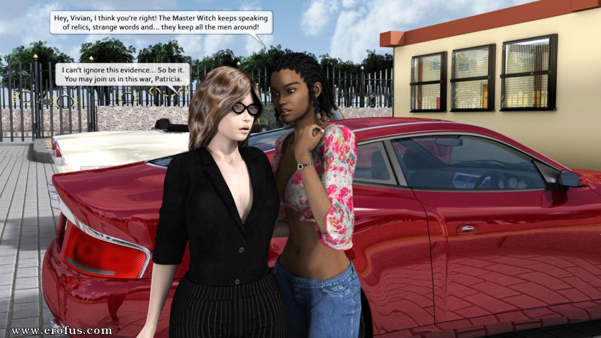 picture 26.jpg