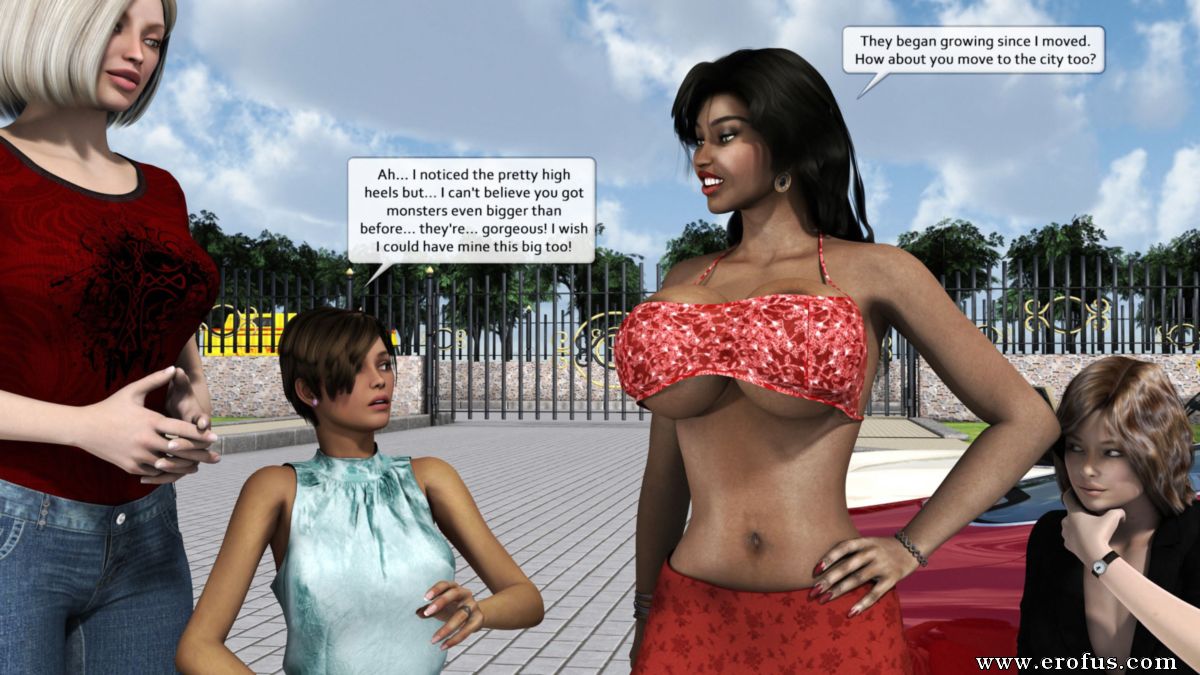 picture 31.jpg