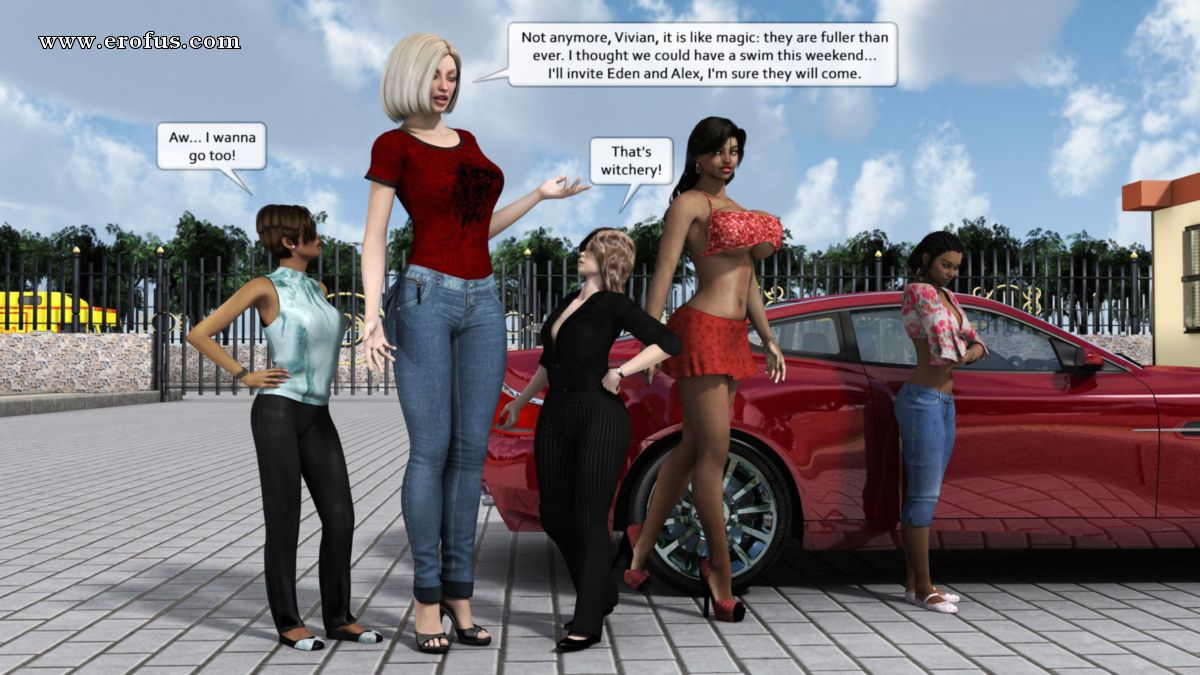 picture 33.jpg