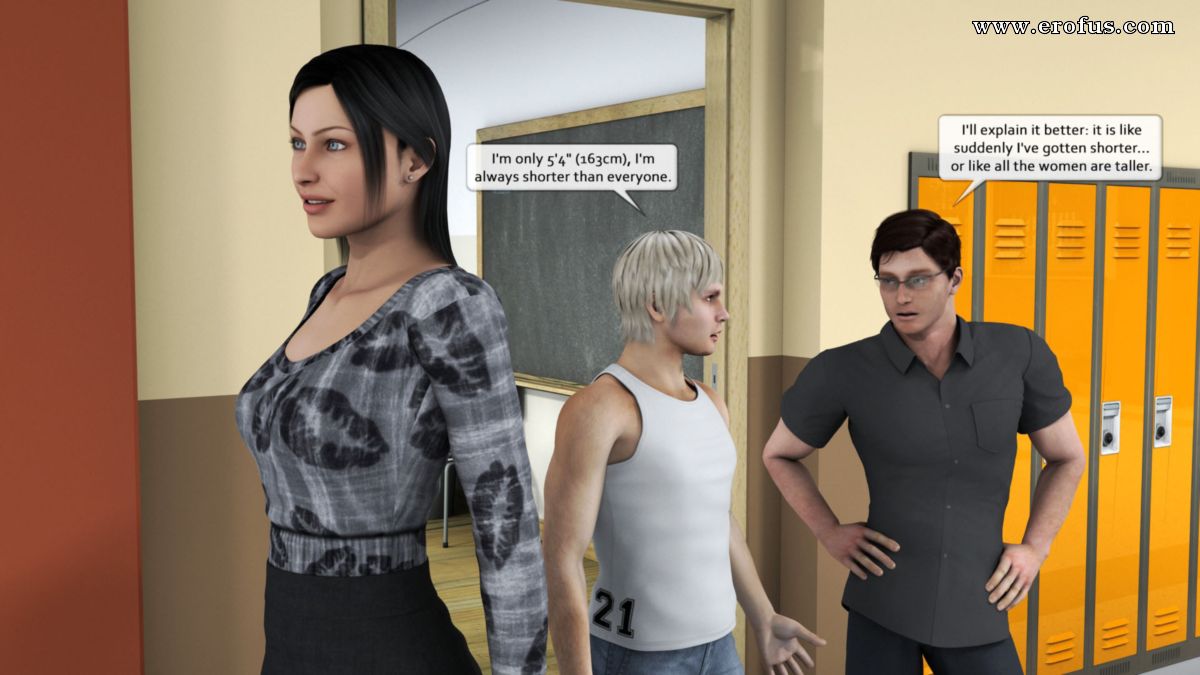 picture 43.jpg