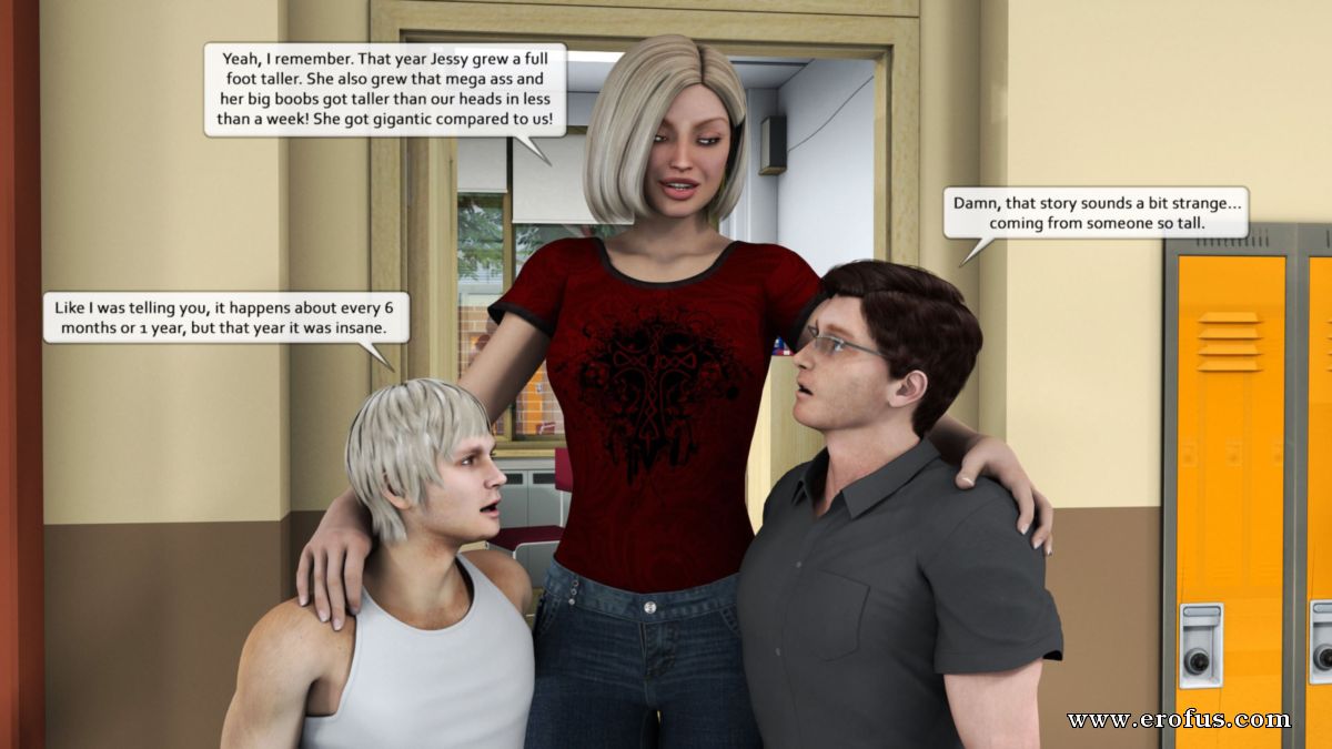 picture 51.jpg