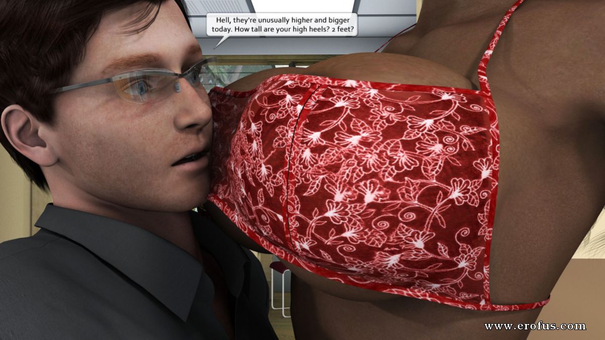 picture 55.jpg