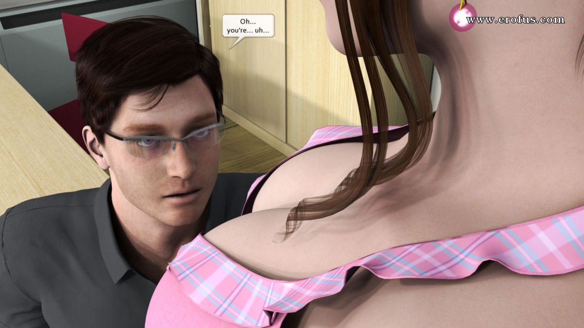 picture 69.jpg