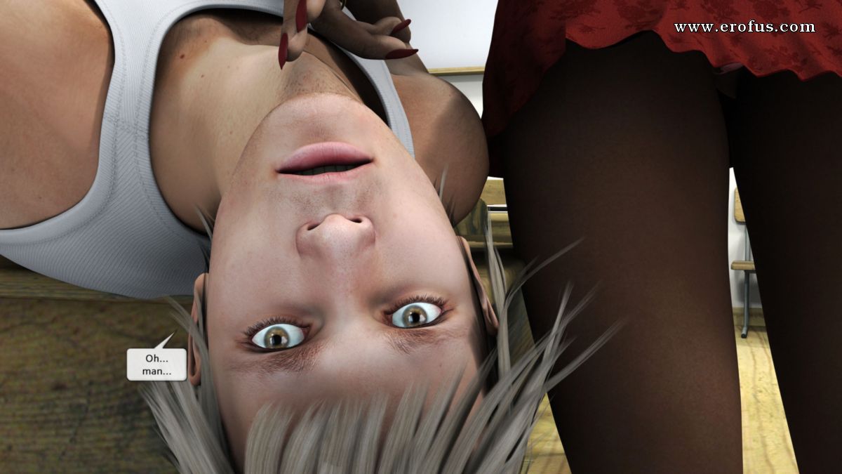 picture 90.jpg