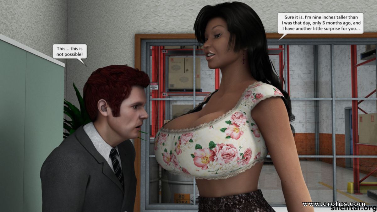 picture 163.jpg