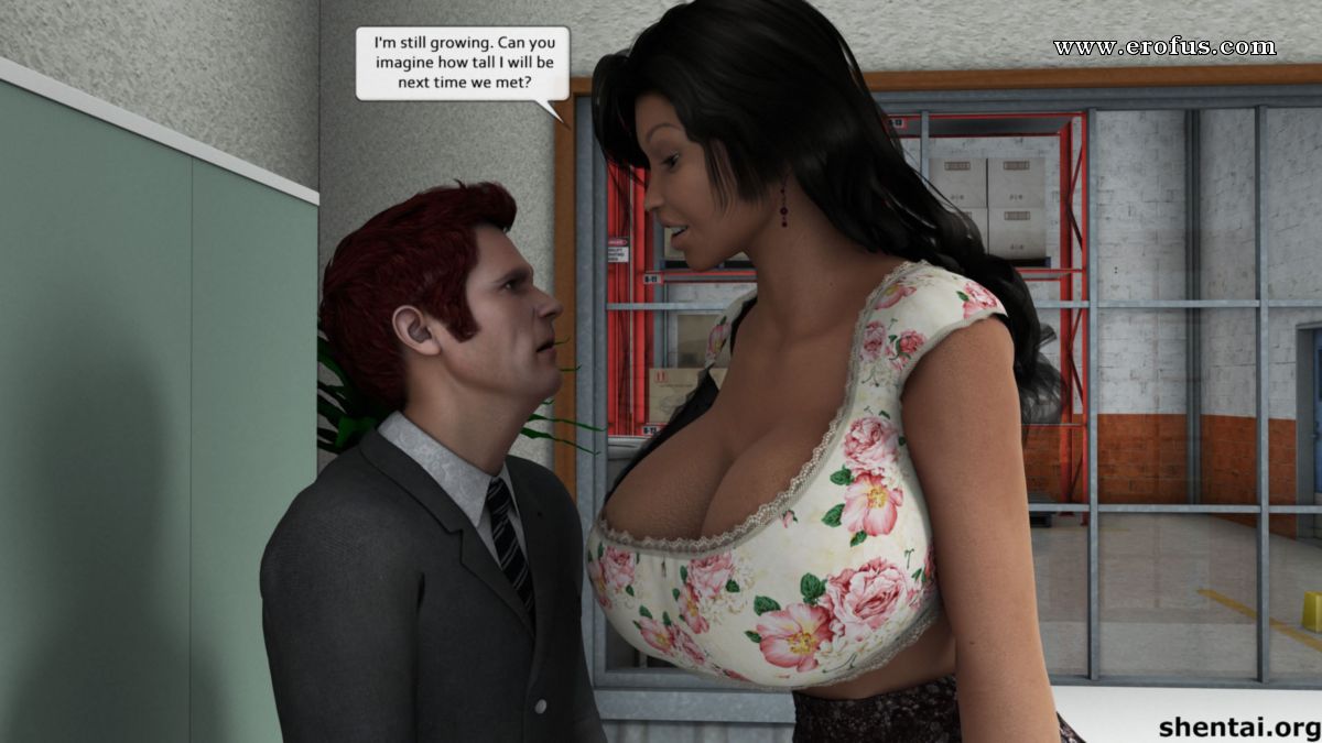 picture 164.jpg