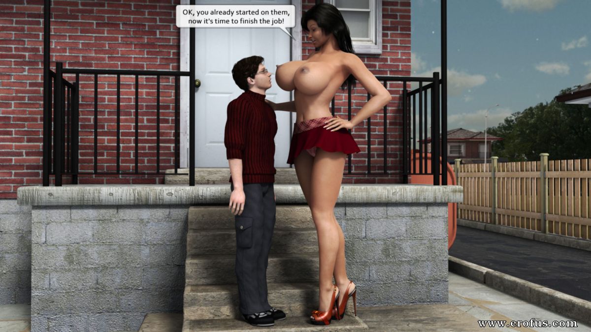 picture 116.jpg