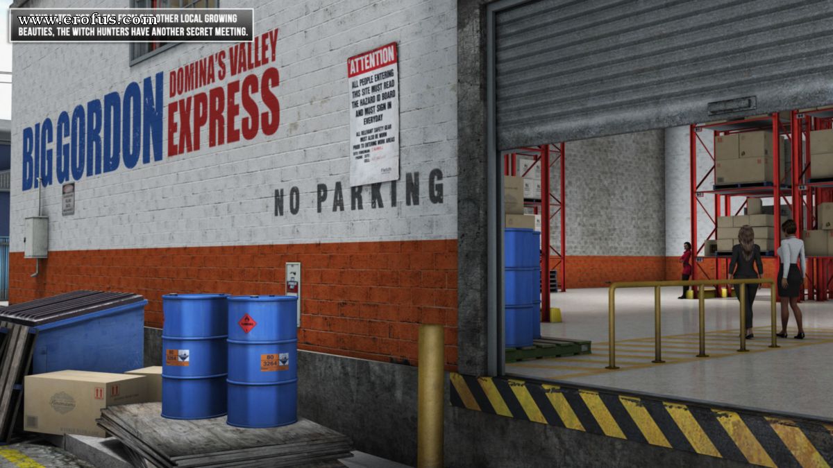 picture 203.jpg