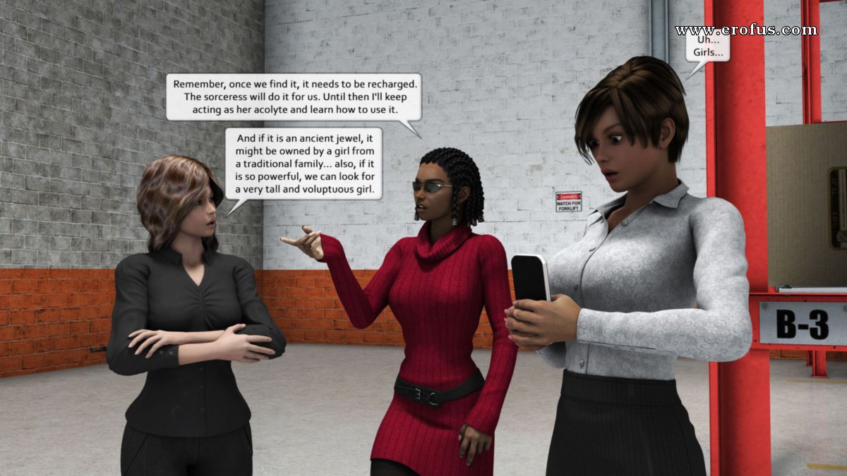 picture 210.jpg