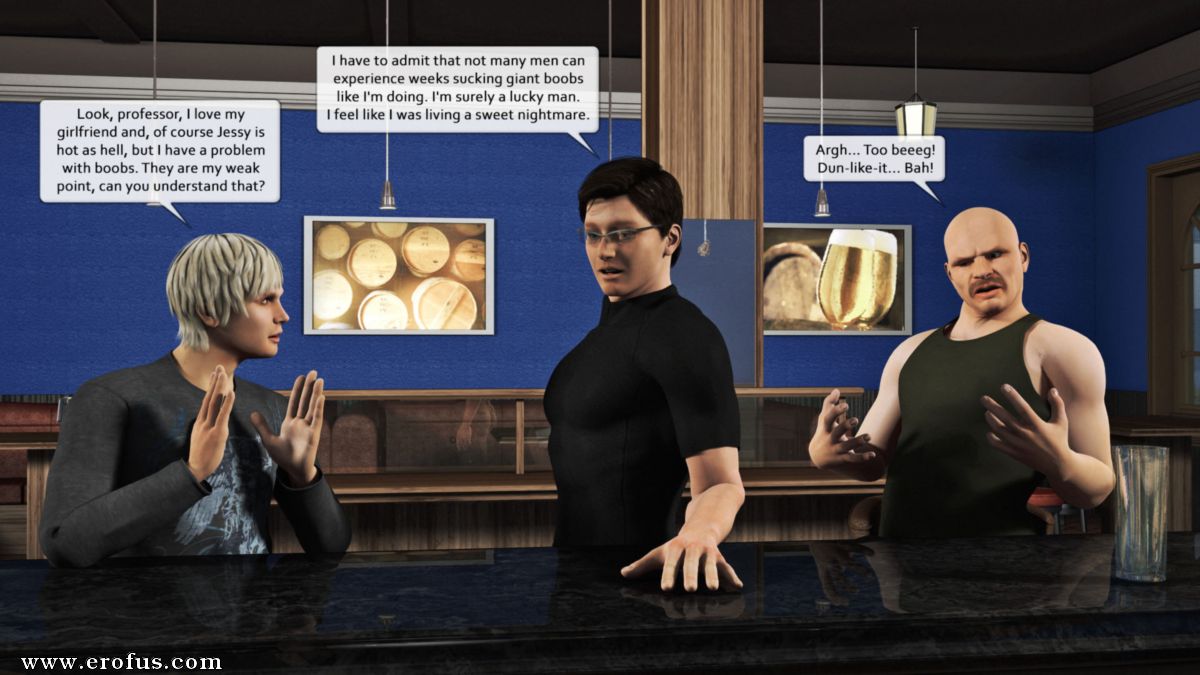 picture 31.jpg