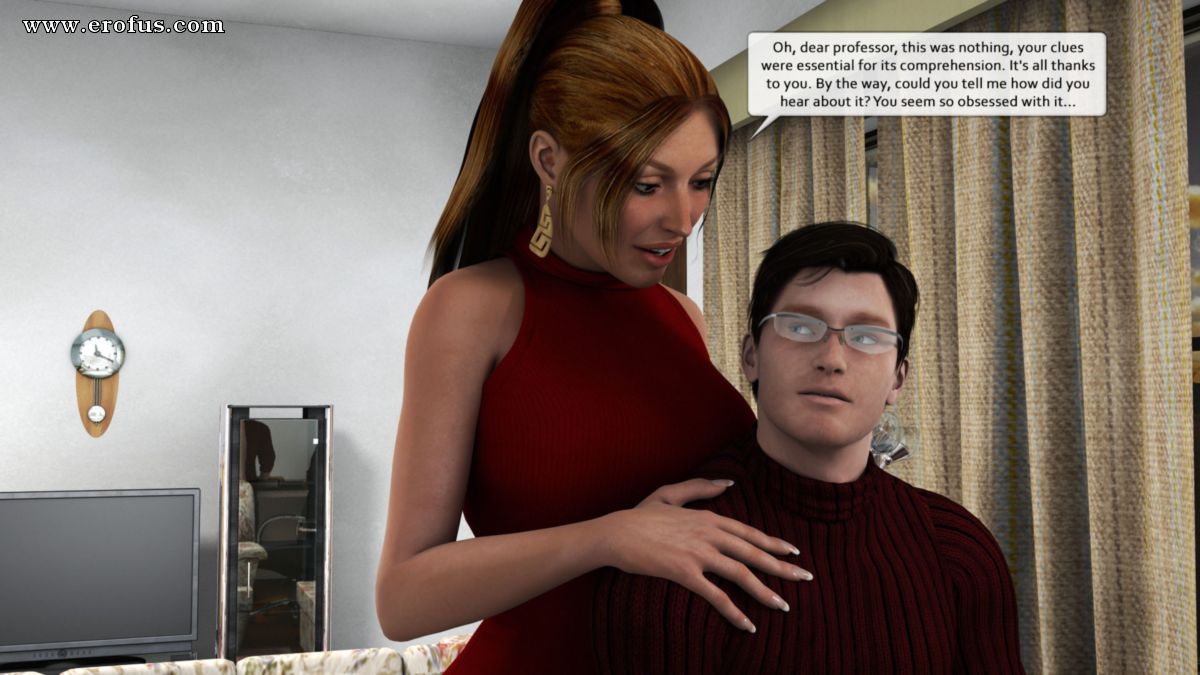 picture 61.jpg