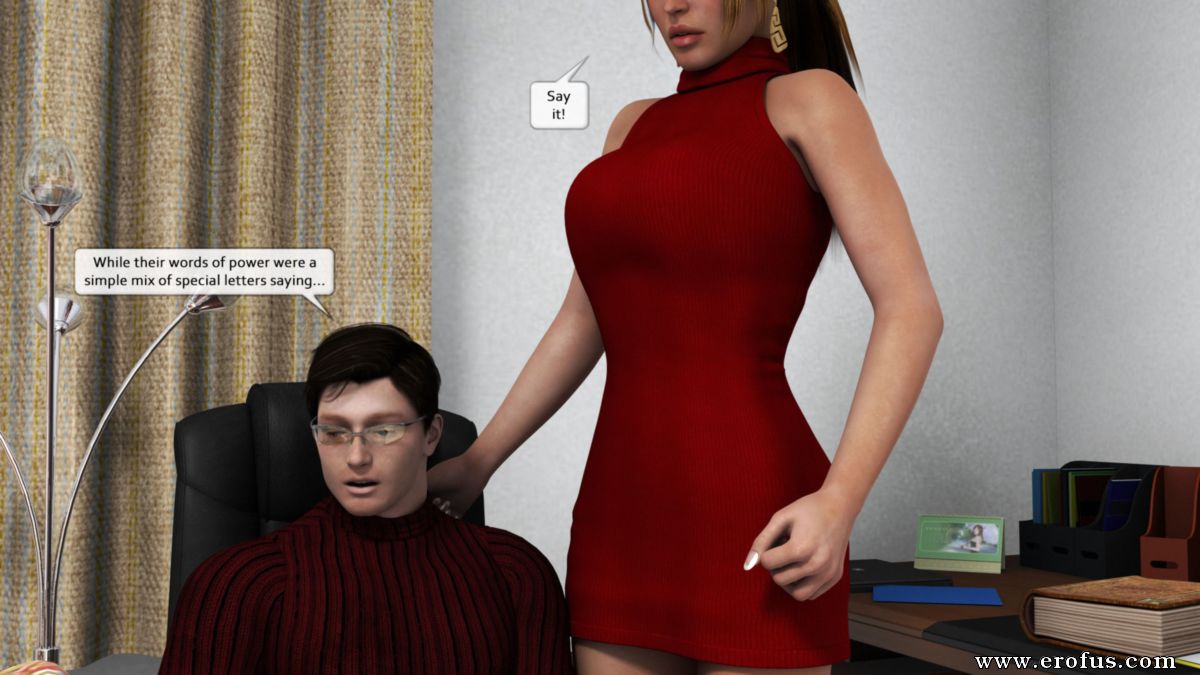picture 64.jpg