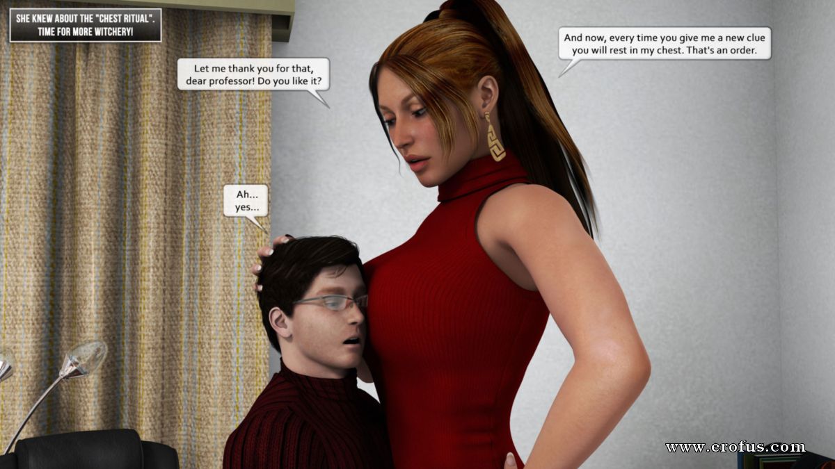 picture 85.jpg