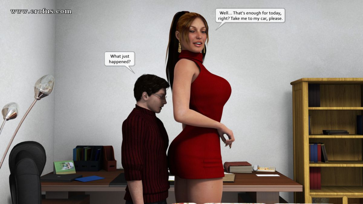 picture 86.jpg