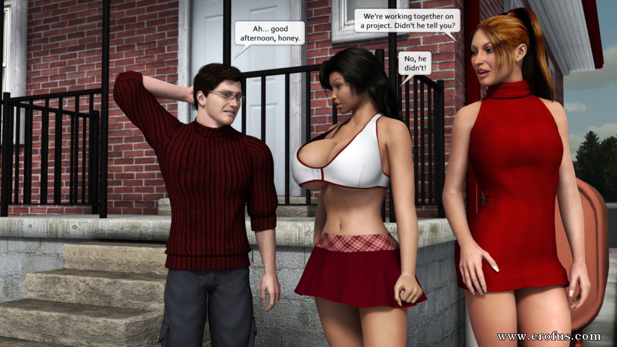 picture 88.jpg