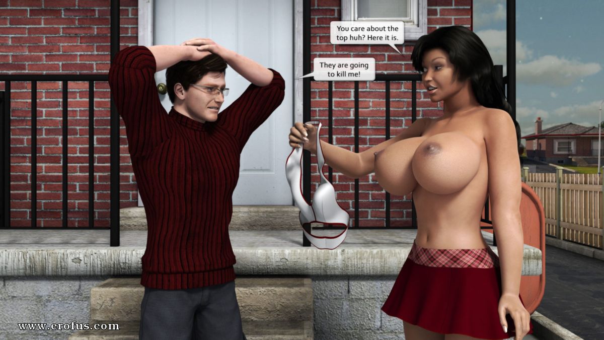 picture 92.jpg